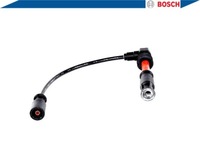 фото thumb №3, Bosch провода зажигания