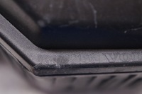 фото thumb №6, Корпус фільтра повітря volvo s60 iii v60 i xc70 ii 30792196