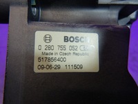 фото thumb №5, Fiat bravo ii 07-11 1,4 потенциометр педаль газа 517856400 0280755052