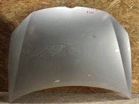 фото thumb №1, Капот крышка двигателя vw golf 6 vi