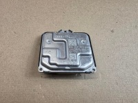 Купити Перетворювач ксенон audi vw 80a907397a 26, фото thumb