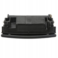 фото thumb №15, Задняя средняя пепельница audi a4 b6 b7 s4