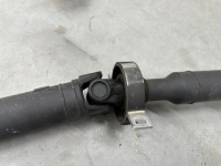 фото thumb №8, Вал приводной bmw x5 g05 оригинал 8487409