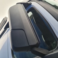 фото thumb №1, Дзеркало mercedes actros mp 4 праве