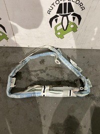 фото thumb №1, Alfa romeo giulia шторка безопасности правая 00505471420