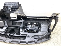 фото thumb №9, Капот подушки ремни комплект vw passat b8 3g1819389a универсал консоль