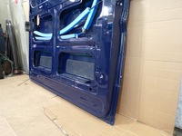 фото thumb №15, Ducato jumper boxer 06- дверь раздвижные сдвижные боковые 140x195cm тёмно-синий