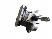 фото thumb №1, Hyundai ioniq 5 насос гальмівна abs gi585-00000