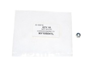 фото thumb №1, Гайка болти лампи стоп верхній defender