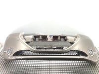фото thumb №1, Бампер перед peugeot 208 i хетчбек