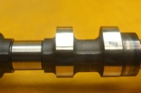 фото thumb №6, Розподільчий вал  впускний  isuzu d-max ii 1.9 ddi rz4e-rg