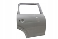 фото thumb №1, Mini countryman r60 дверь правое задняя задние