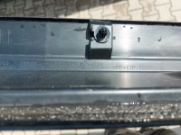 фото thumb №8, Lexus rx450h iv молдинг порог левая