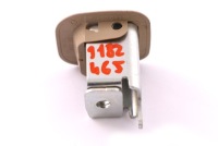 фото thumb №10, Bmw e82 e90 e92 кронштейн na дитяче крісло dziecięcy кремовий бежевий 7129284