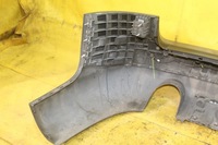 фото thumb №9, Бампер задня audi a6 c5 allroad kombi pdc