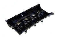 фото thumb №9, Кришка клапанів kia sorento 2.5crdi 2006- hyundai h-1 2.5crdi 2006-