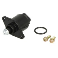 Купить Моторчик шаговый engitech ent700017, фото thumb