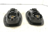 фото thumb №9, Задняя левая ручка внутренняя renault grand scénic iii jz0/1_ 826730001r