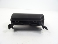 фото thumb №5, Audi a1 8x 1.6 tdi lift повітропровід впуск повітря 8xa805965