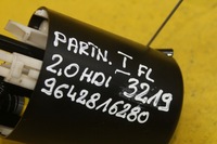 фото thumb №8, Датчик уровня топлива 9642816280 partner i 2.0hdi