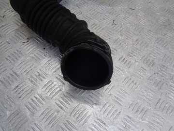 фото thumb №6, Шланг шланг труба воздуха турбины kia ceed 1 i 2.0 crdi 2006- 28138-1h300