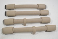 фото thumb №1, Ручки стельовий тримачі mercedes w140 cl coupe бежеві 1408100851