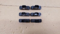 фото thumb №15, Mondeo mk4 07-14 r. s-max mk1 galaxy 06-15 переключатель датчиков парковка