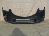 Бампер перед mazda cx5 2012 2013 2014 2015 2016 Ціна, фото thumb