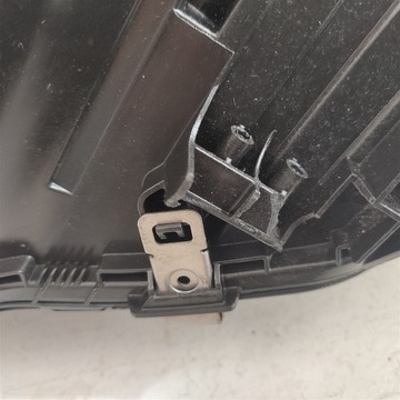 фото thumb №13, Лампа права перед mercedes c 205 повний led 2015-2019 a2059062604