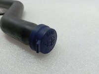 Купити Ferrari 599 gtb f141 бак рідина до омивача 68578000 бак рідина, фото thumb