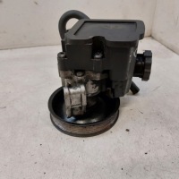Mercedes benz viano 2,2 cdi насос усилителя с Разборки, фото thumb