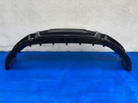 фото thumb №14, Бампер передній audi a3 s-line lift 8v5