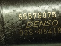 Opel insignia b astra j zafira c двигатель 1.6 cdti b16dth 136km новый грм Недорого, фото thumb