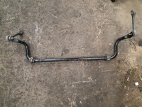 фото thumb №8, Audi a4 b9 тяга стабілізатор перед 8w0411309a