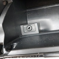 фото thumb №10, Skoda octavia ii 2 kombi rs бардачок пассажира