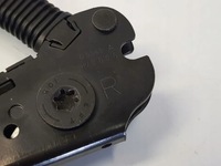 фото thumb №4, Натяжитель замок поперечина 96527696 ford fusion fiesta