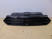 фото thumb №3, Решётка радиатора решётка радиатора vw t-roc оригинал 2ga853651