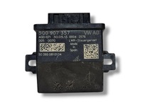 фото thumb №1, Audi a3 s3 8v 2013блок управления / модуль света lcm