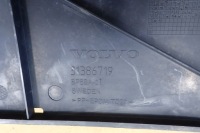 фото thumb №9, Volvo v60 s60 ii 13- защита плита шасси бампера перед 31386719 oem номер