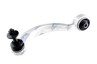 фото thumb №1, Nty рычаг передний lexus ls460 460l 06- верхний задний правый