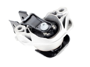 фото thumb №4, Подушка двигателя citroen c4 picasso ii 2.0 bluehdi