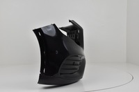 фото thumb №8, Mercedes gla x156 156 lift amg бампер передній