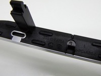 фото thumb №4, Защита радио volkswagen оригинальный номер 3g2858069e