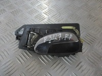 фото thumb №1, Ручка права передня внутрішня peugeot 307