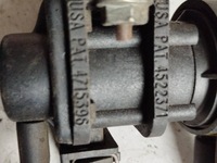 фото thumb №3, Клапан вакууму opel