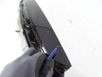 Лампа задний  задняя левая range rover l460 Доставка, фото thumb