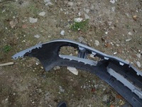 фото thumb №7, Бампер перед bmw 5 g30 g31 m-pakiet 17-21