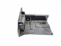 фото thumb №1, Підсилювач лонжерон a2036202834 mercedes w203