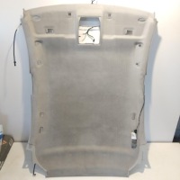 Купити Ford mondeo mk3 hb хетчбек стеля, фото thumb