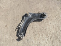 фото thumb №9, Renault grand scenic iii 1.9 dci 130 km f9q870 рычаг перед левый правый